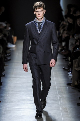 Bottega Veneta / - 2013-2014